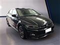 VOLKSWAGEN POLO VI 2017 5p 1.0 tgi Sport 90cv