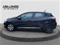 RENAULT NEW CLIO 1.6 hybrid Zen E-Tech 140cv auto