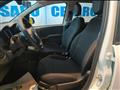 FIAT PANDA CROSS 1.0 firefly hybrid Cross s&s 70cv 5p.ti