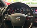 SEAT LEON 2.0 TDI 150 CV 5p. FR