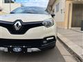 RENAULT CAPTUR 1.5dCi 90CV Soli*50.900km*