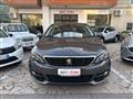 PEUGEOT 308 1.5 bluehdi Style s&s 100cv