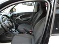 SMART FORFOUR 1.0 twinamic Youngster NEOPATENTATI * 97.000 KM *