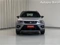 SEAT ARONA 1.0 EcoTSI 115 CV XCELLENCE