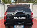 SUZUKI Grand Vitara 1.9 ddis Executive 2008 5p