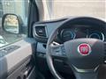 FIAT SCUDO BEV Scudo 75kWh PL-TN Furgone Lounge