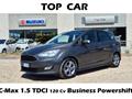 FORD C-MAX 1.5 TDCi 120CV Powershift CAMBIO AUTOMATICO