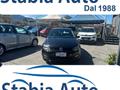 VOLKSWAGEN POLO 1.4  G.P.L 5 porte Comfortline