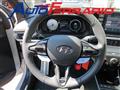 HYUNDAI I20 i20N 1.6 T-GDI MT N-Performance