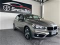 BMW SERIE 2 ACTIVE TOURER d Active Tourer