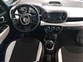 FIAT 500L 1.3 Multijet 95 CV Trekking