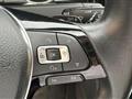 VOLKSWAGEN GOLF 1.6TDI 110CV DSG 5p.HIGHLINE BMT *C.L.17*NAVI*PDC*