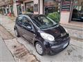 CITROEN C1 1.0 5 porte CMP-5 AMIC1