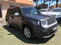 JEEP RENEGADE 1.6 Mjt DDCT 120 CV Limited PARI AL NUOVO