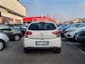 CITROEN C3 BlueHDi 75 Monna Lisa (Unicopro)