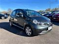 TOYOTA Aygo 1.0 Sol 5p m-mt