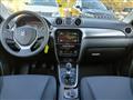 SUZUKI VITARA GPL/B Allgrip 1.4 Hybrid 4WD