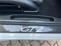 PORSCHE 911 GT2 Sedili Roll Bar Club Sport