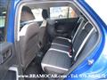 VOLKSWAGEN T-ROC 2.0 TDI 150cv 4MOTION ADVANCED - NAVI - C.LEGA 18