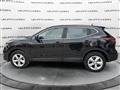 NISSAN QASHQAI 1.3 DIG-T 140 CV Acenta