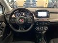 FIAT 500X 1.5 T4 Hybrid 130 CV DCT Sport