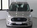 FORD TRANSIT CONNECT 230 15TDCI 120CV TREND DCAB AUTO E6.2 Transit Connect 230 1.5 TDCi 120CV PL aut. Combi Trend N1