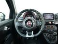 FIAT 500C 1.0 Hybrid Launch Edition *PROMO PARISI GROUP*