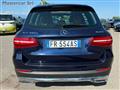 MERCEDES GLC SUV d 258cv Sport 4matic auto - Tetto -  FR554AS