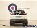 PEUGEOT 3008 1.5 BLUEHDI 130CV EAT8 GT LINE TETTO NAVI LED