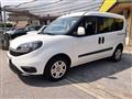 FIAT DOBLÒ 1.3 MJT PC Combi N1 SX N°FN540