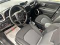 JEEP RENEGADE 1.3 T4 DDCT 80th Anniversary