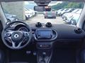 SMART EQ FORTWO CABRIO Cabrio eq Pulse 22kW