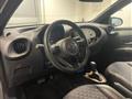 TOYOTA AYGO X 1.0 Limited Air 72cv