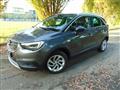 OPEL CROSSLAND X Crossland X 1.2 12V Start&Stop Innovation