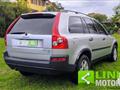 VOLVO XC90 2.5 turbo aut. AWD