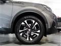 PEUGEOT 2008 1.2 PureTECH 100 CV ALLURE