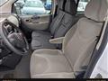 FIAT SCUDO 2.0 MJT PL Combi 9 posti (M1)