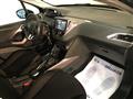 PEUGEOT 2008 1.4 HDi 68 CV Active