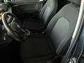 SEAT ARONA 1.0 EcoTSI Style