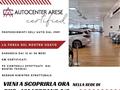 BMW X3 xDrive20d Business Advantage