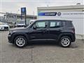 JEEP RENEGADE 1.0 T3 120cv Limited