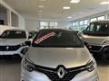 RENAULT CAPTUR TCe 12V 90 CV Start&Stop Energy Life