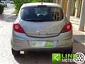 OPEL CORSA 1.3 CDTI 75 CV F.AP. 3 porte