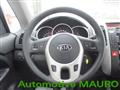 KIA VENGA 1.4 CRDi 90CV Active - NEOPATENTATI