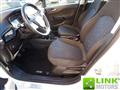 OPEL CORSA 1.4 90CV 5 p.NEOPATENTATI FINANZIABILE