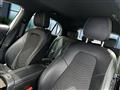 MERCEDES CLASSE A A 180 d Automatic Business