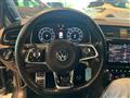 VOLKSWAGEN GOLF Performance 2.0 245 CV TSI DSG 5p. BMT