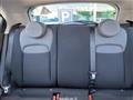 FIAT 500X 1.6 MultiJet 120 CV Pop Star