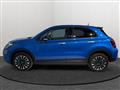 FIAT 500X 1.3 MJT 95CV