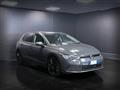 VOLKSWAGEN GOLF 2.0 TDI 150 CV DSG Life